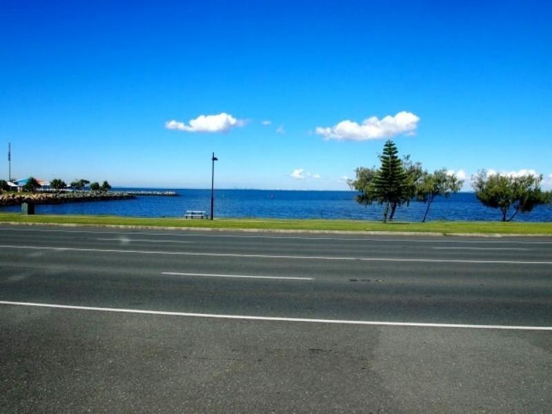 47/80 Hornibrook Esp, Clontarf QLD 4019