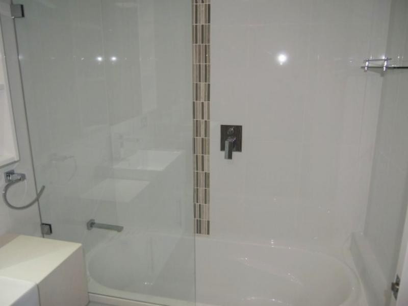 47/80 Hornibrook Esp, Clontarf QLD 4019