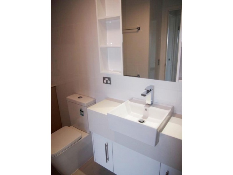 47/80 Hornibrook Esp, Clontarf QLD 4019