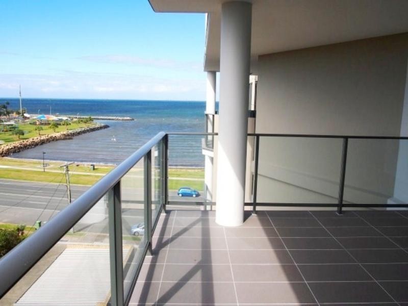 47/80 Hornibrook Esp, Clontarf QLD 4019