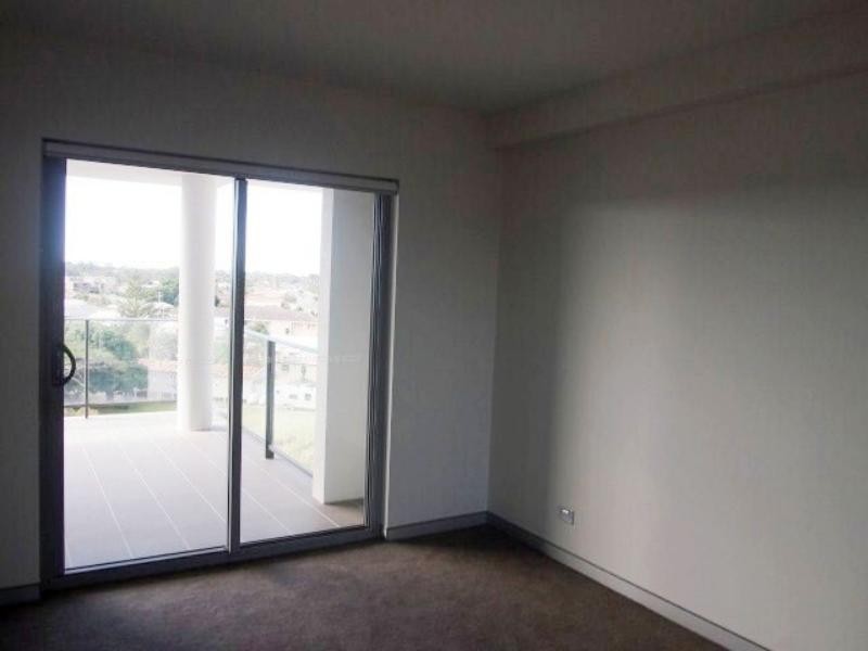 47/80 Hornibrook Esp, Clontarf QLD 4019