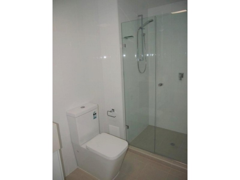 47/80 Hornibrook Esp, Clontarf QLD 4019