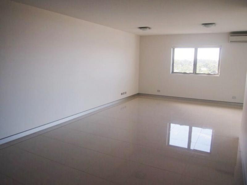 47/80 Hornibrook Esp, Clontarf QLD 4019