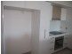 47/80 Hornibrook Esp, Clontarf QLD 4019