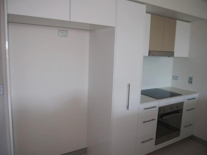 47/80 Hornibrook Esp, Clontarf QLD 4019