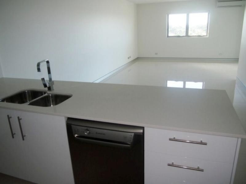 47/80 Hornibrook Esp, Clontarf QLD 4019