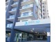 23/80-84 Hornibrook Esp, Clontarf QLD 4019