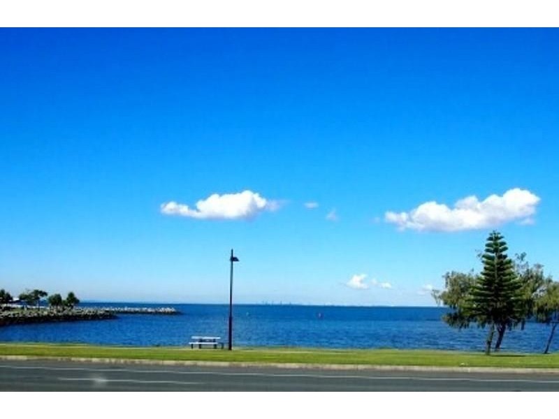 23/80-84 Hornibrook Esp, Clontarf QLD 4019