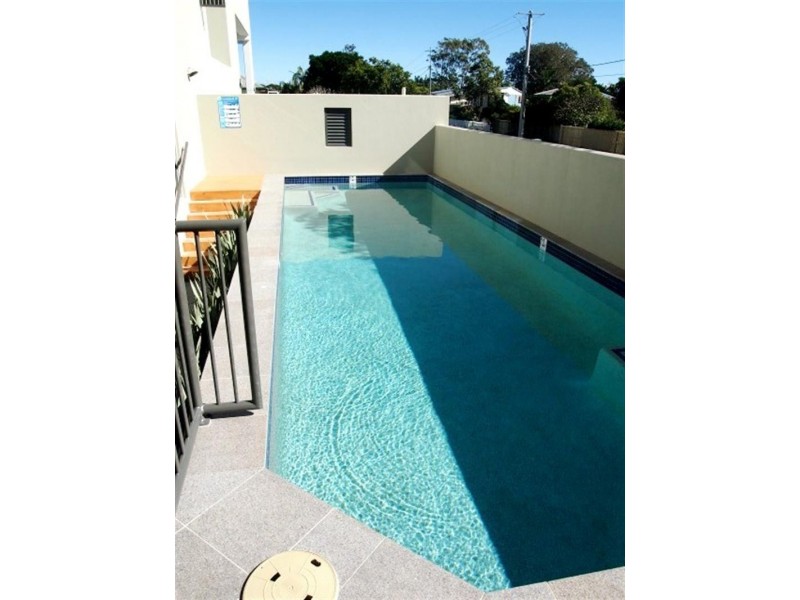 23/80-84 Hornibrook Esp, Clontarf QLD 4019