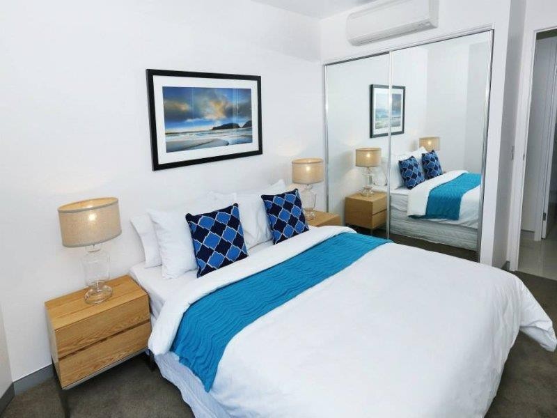 23/80-84 Hornibrook Esp, Clontarf QLD 4019