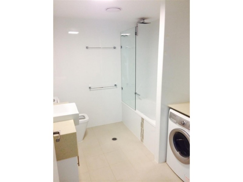 23/80-84 Hornibrook Esp, Clontarf QLD 4019