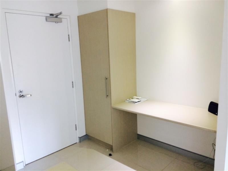 23/80-84 Hornibrook Esp, Clontarf QLD 4019