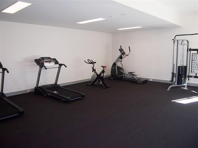 23/80-84 Hornibrook Esp, Clontarf QLD 4019