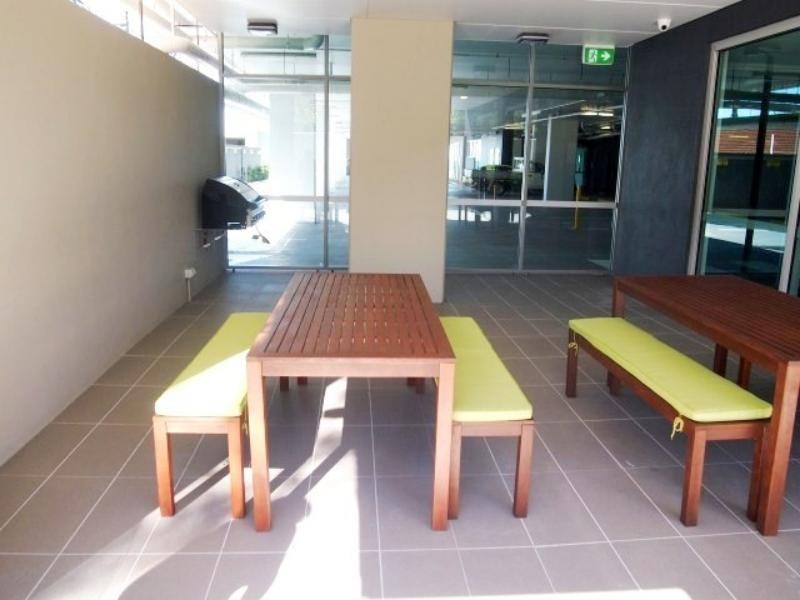 23/80-84 Hornibrook Esp, Clontarf QLD 4019