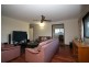 8 Dobson Dr, Strathpine QLD 4500