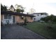 8 Dobson Dr, Strathpine QLD 4500