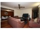 8 Dobson Dr, Strathpine QLD 4500