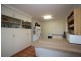 8 Dobson Dr, Strathpine QLD 4500