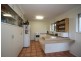 8 Dobson Dr, Strathpine QLD 4500