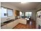 8 Dobson Dr, Strathpine QLD 4500