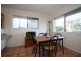 8 Dobson Dr, Strathpine QLD 4500