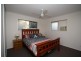 8 Dobson Dr, Strathpine QLD 4500