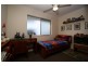 8 Dobson Dr, Strathpine QLD 4500