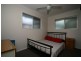 8 Dobson Dr, Strathpine QLD 4500
