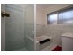 8 Dobson Dr, Strathpine QLD 4500