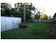 8 Dobson Dr, Strathpine QLD 4500