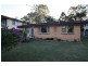 8 Dobson Dr, Strathpine QLD 4500