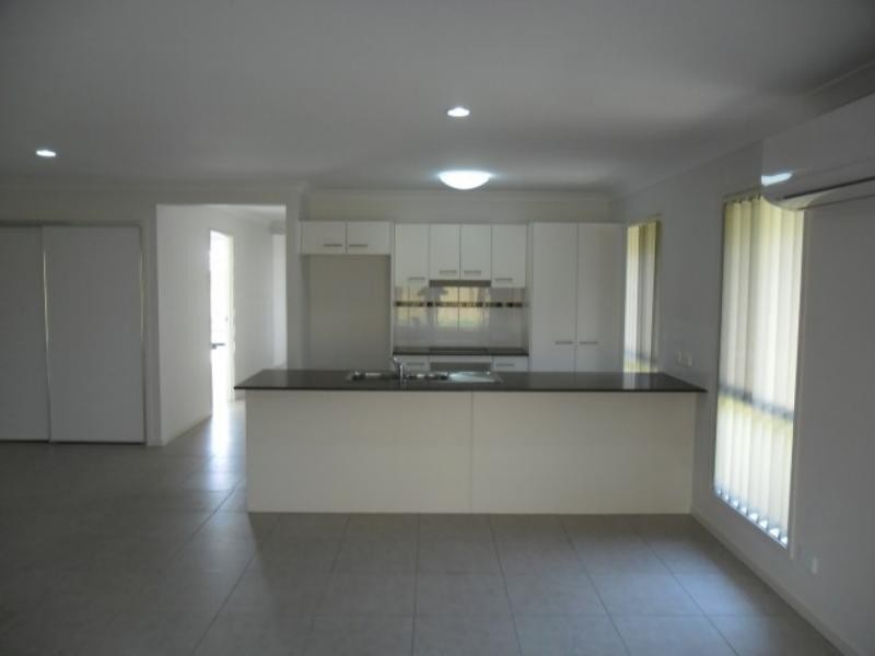 35 Bellflower Cres, Mount Cotton QLD 4165