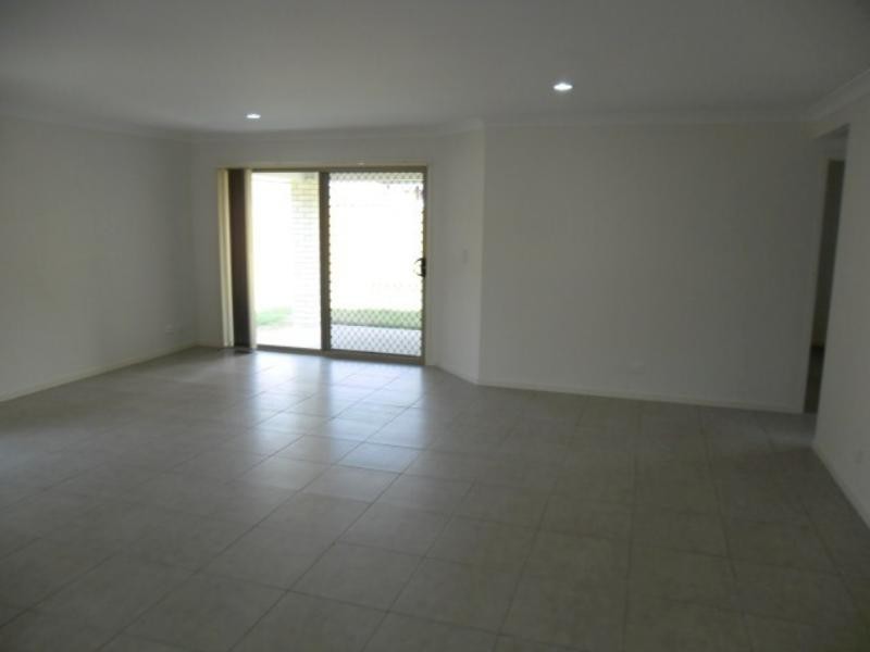 35 Bellflower Cres, Mount Cotton QLD 4165