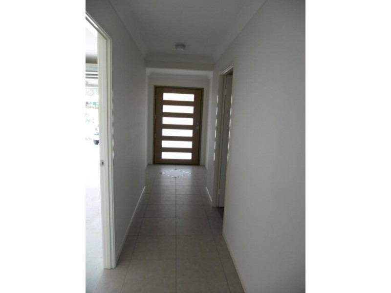 35 Bellflower Cres, Mount Cotton QLD 4165