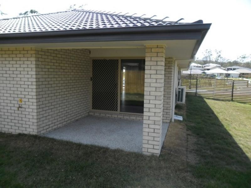 35 Bellflower Cres, Mount Cotton QLD 4165
