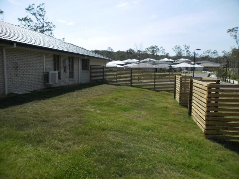 35 Bellflower Cres, Mount Cotton QLD 4165