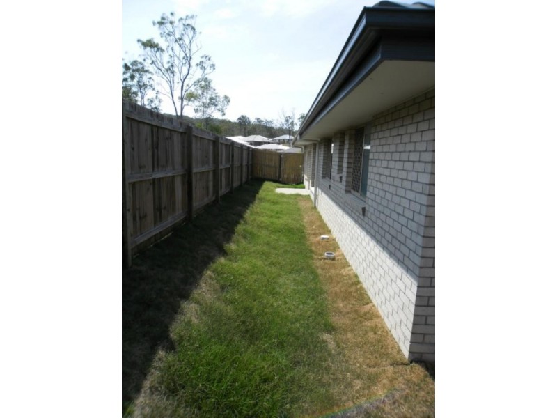 35 Bellflower Cres, Mount Cotton QLD 4165