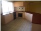 14 Kanangra  Pl, Parkinson QLD 4115