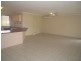 14 Kanangra  Pl, Parkinson QLD 4115