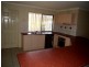 14 Kanangra  Pl, Parkinson QLD 4115