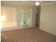 14 Kanangra  Pl, Parkinson QLD 4115