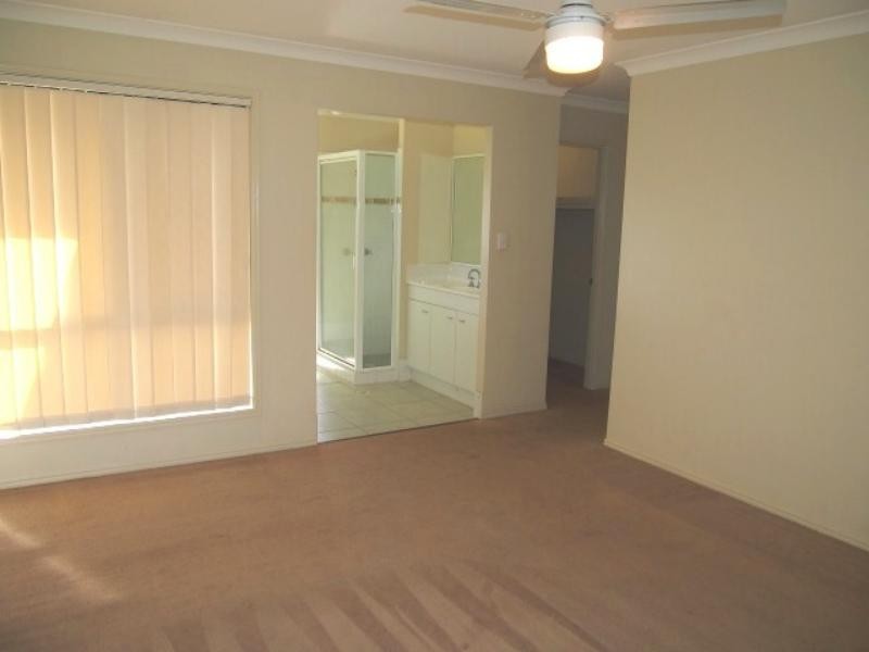 14 Kanangra  Pl, Parkinson QLD 4115