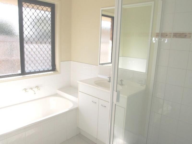 14 Kanangra  Pl, Parkinson QLD 4115