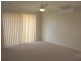 14 Kanangra  Pl, Parkinson QLD 4115