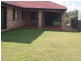14 Kanangra  Pl, Parkinson QLD 4115