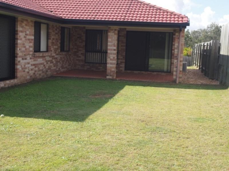 14 Kanangra  Pl, Parkinson QLD 4115