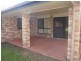 14 Kanangra  Pl, Parkinson QLD 4115