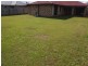 14 Kanangra  Pl, Parkinson QLD 4115