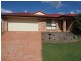 14 Kanangra  Pl, Parkinson QLD 4115
