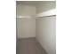 14 Kanangra  Pl, Parkinson QLD 4115